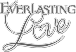 EVERLASTING LOVE trademark