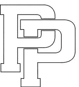 PP trademark