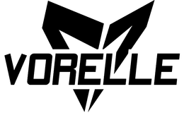 V VORELLE trademark