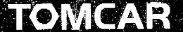 TOMCAR trademark