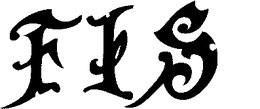 FIS trademark