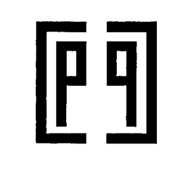 CP trademark