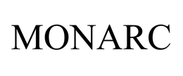 MONARC trademark