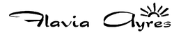 FLAVIA AYRES trademark