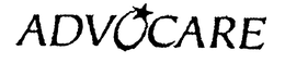 ADVOCARE trademark