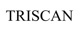 TRISCAN trademark