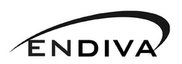 ENDIVA trademark