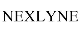 NEXLYNE trademark