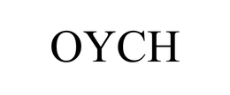 OYCH trademark