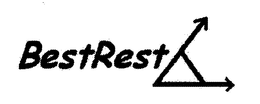 BESTREST trademark