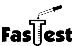 FASTEST trademark