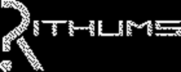 RITHUMS trademark