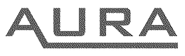 AURA trademark