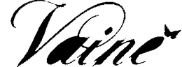 VAINE trademark