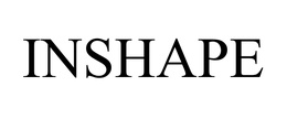 INSHAPE trademark
