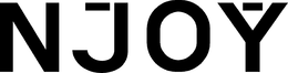 NJOY trademark