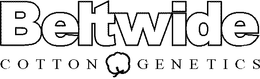 BELTWIDE COTTON GENETICS trademark