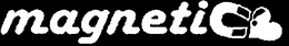 MAGNETIC trademark