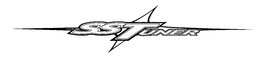 SSTUNER trademark