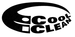 COOL CLEAN trademark