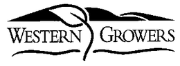 WESTERN GROWERS trademark