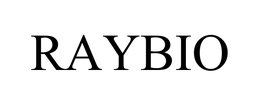 RAYBIO trademark