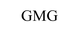 GMG trademark