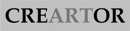 CREARTOR trademark