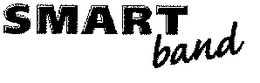 SMART BAND trademark