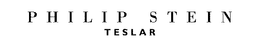 PHILIP STEIN TESLAR trademark