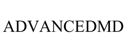 ADVANCEDMD trademark