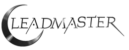 LEADMASTER trademark