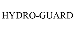 HYDRO-GUARD trademark