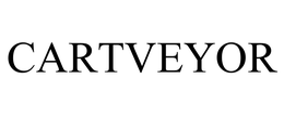 CARTVEYOR trademark