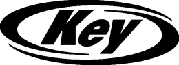 KEY trademark