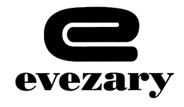 E EVEZARY trademark
