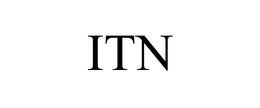 ITN trademark