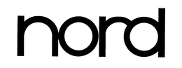 NORD trademark