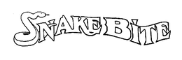 SNAKE BITE trademark