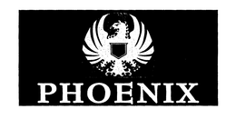 PHOENIX trademark