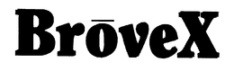 BROVEX trademark