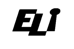 ELI trademark