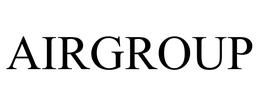 AIRGROUP trademark