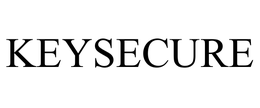 KEYSECURE trademark