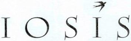IOSIS trademark