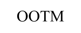 OOTM trademark