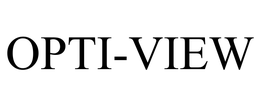 OPTI-VIEW trademark