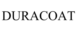 DURACOAT trademark