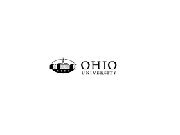 OHIO UNIVERSITY 1804 trademark