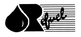 REFUEL trademark